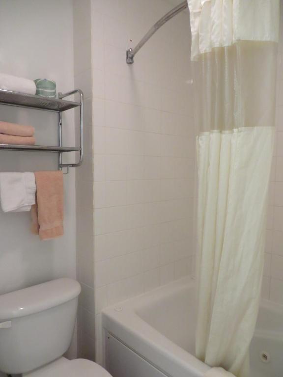Americas Best Value Inn Weatherford Pokój zdjęcie